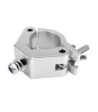 RIGGATEC Halfcoupler Heavy max. Load 750 kg (60 mm)