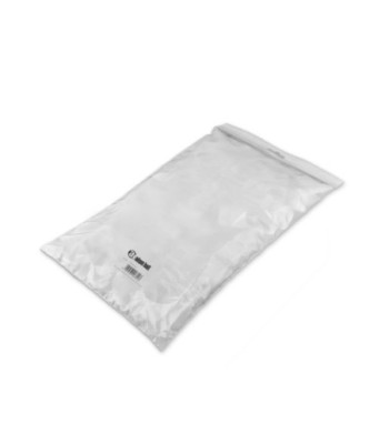 Bag Article Midi Clip for Molton Black ( 50 Pcs. )