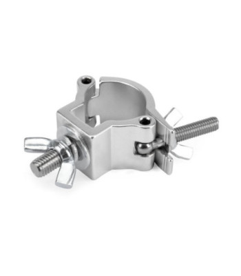 RIGGATEC Halfcoupler Small