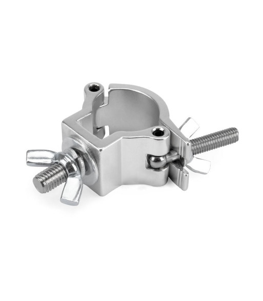 RIGGATEC Halfcoupler Small RIGGATEC Halfcoupler Small