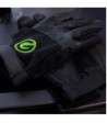 Gravity Robust work gloves size XL