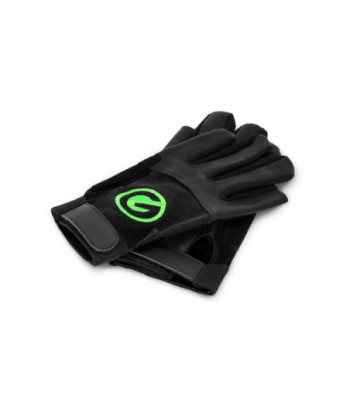 Gravity Robust work gloves size L