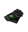 Gravity Robust work gloves size L