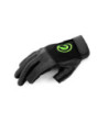 Gravity Robust work gloves size L