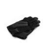 Gravity Robust work gloves size L