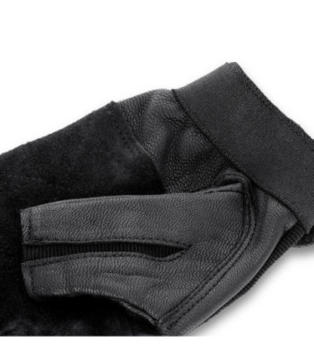Gravity Robust work gloves size L