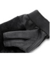 Gravity Robust work gloves size L