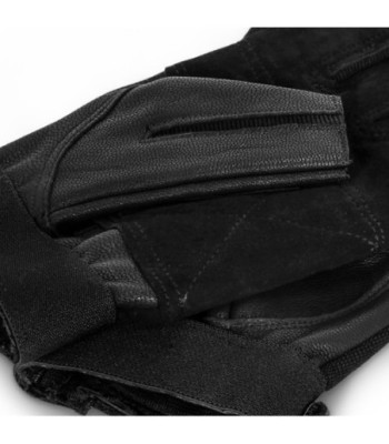Gravity Robust work gloves size L