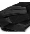 Gravity Robust work gloves size L