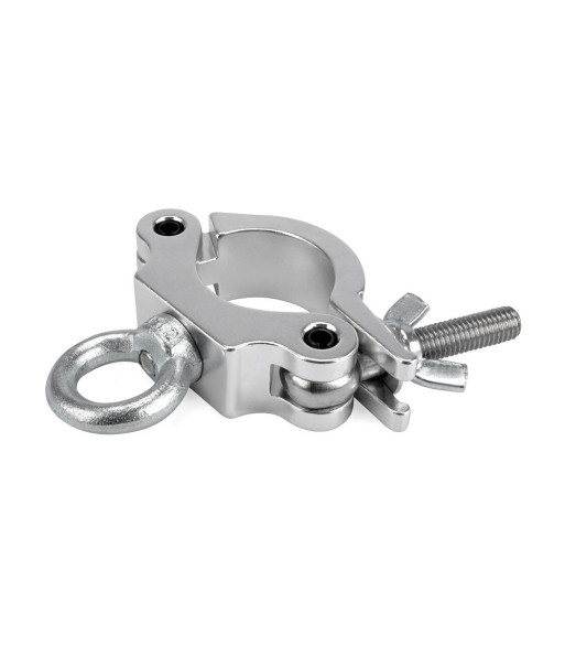 RIGGATEC Halfcoupler Small