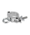 RIGGATEC Halfcoupler Small