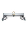 RIGGATEC Heavy Duty Hanging Point for 290 mm Traverses up to 750kg