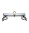 RIGGATEC Heavy Duty Hanging Point for 400 mm Truss to 750 kg