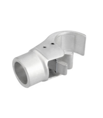 RIGGATEC Claw Clamp 50 mm for 50 x 4 mm Tube