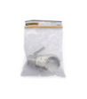 RIGGATEC Claw Clamp 50 mm for 50 x 4 mm Tube