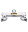 RIGGATEC Hanging Points for 220 mm Traverses up to 75 kg