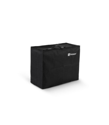 Palmer Protective Cover for Palmer 1 x12" Cabinets