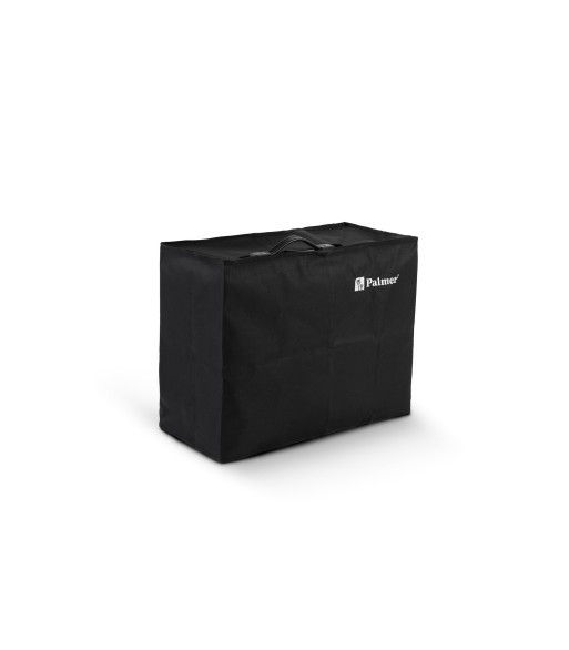 Palmer Protective Cover for Palmer 1 x12" Cabinets Palmer Protective Cover for Palmer 1 x12" Cabinets