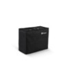 Palmer Protective Cover for Palmer 1 x12" Cabinets