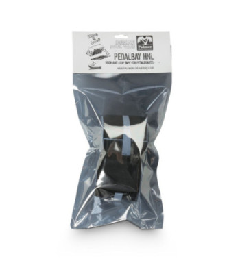 Palmer Hook and Loop Fastener 50 mm wide