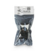 Palmer Hook and Loop Fastener 50 mm wide