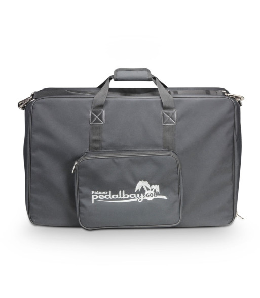 Palmer Padded Softcase for Palmer PPEDALBAY60L Palmer Padded Softcase for Palmer PPEDALBAY60L
