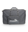 Palmer Padded Softcase for Palmer PPEDALBAY60L