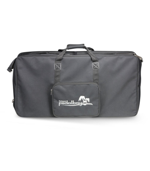 Palmer Padded Softcase for Palmer MI PEDALBAY® 80 Palmer Padded Softcase for Palmer MI PEDALBAY® 80