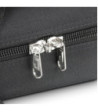 Palmer Padded Softcase for Palmer MI PEDALBAY® 80