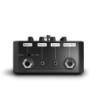 Palmer Portable Bass Preamp