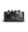 Palmer Portable Bass Preamp