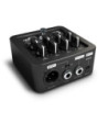 Palmer Portable Bass Preamp