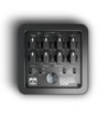 Palmer Portable Bass Preamp