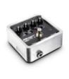 Palmer Portable Guitar Preamp