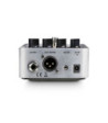 Palmer Portable Guitar Preamp