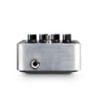 Palmer Portable Guitar Preamp