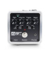 Palmer Portable Guitar Preamp