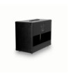 Palmer Empty Guitar Speaker Cabinet 1 x 12