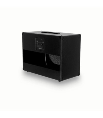 Palmer Empty Guitar Speaker Cabinet 1 x 12