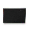 Palmer Empty Guitar Speaker Cabinet 2 x 12