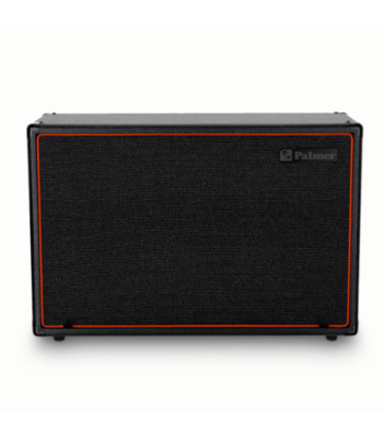 Palmer Guitar speaker cabinet with Celestion Vintage 30 2 x 12