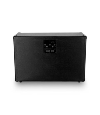 Palmer Guitar speaker cabinet with Celestion Vintage 30 2 x 12