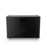 Palmer Guitar speaker cabinet with Celestion Vintage 30 2 x 12