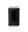 Palmer Empty Guitar Speaker Cabinet 2 x 12