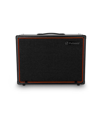 Palmer Guitar speaker cabinet with Celestion Creamback 1 x 12
