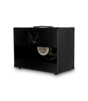 Palmer Guitar speaker cabinet with Celestion Creamback 1 x 12