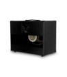 Palmer Guitar speaker cabinet with Celestion Creamback 1 x 12