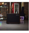 Palmer Guitar speaker cabinet with Celestion Creamback 1 x 12