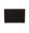 Palmer Guitar speaker cabinet with Celestion Greenback 2 x 12