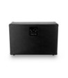 Palmer Guitar speaker cabinet with Celestion Greenback 2 x 12